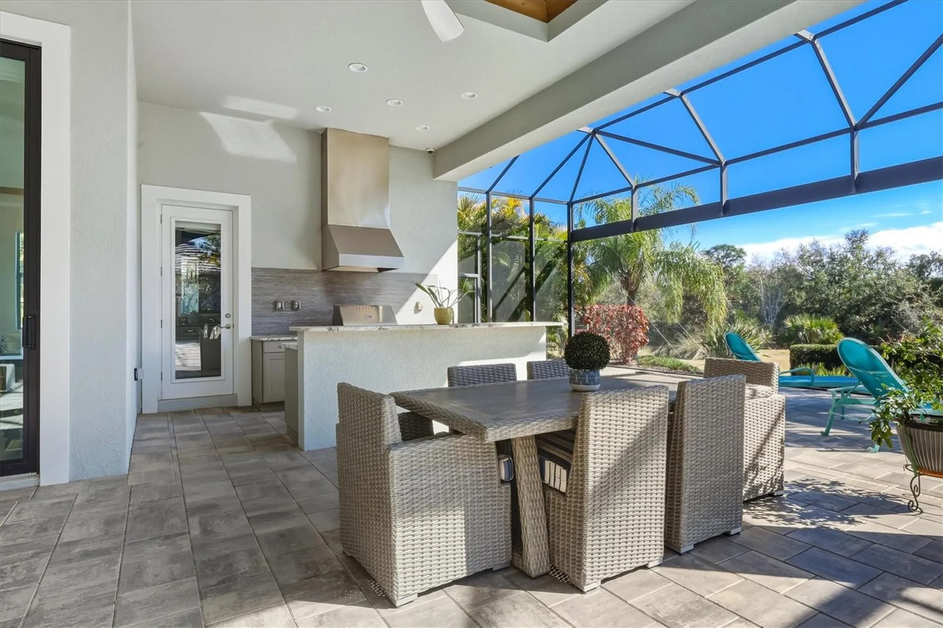 7473 Seacroft Cove Lakewood Ranch FL 34202