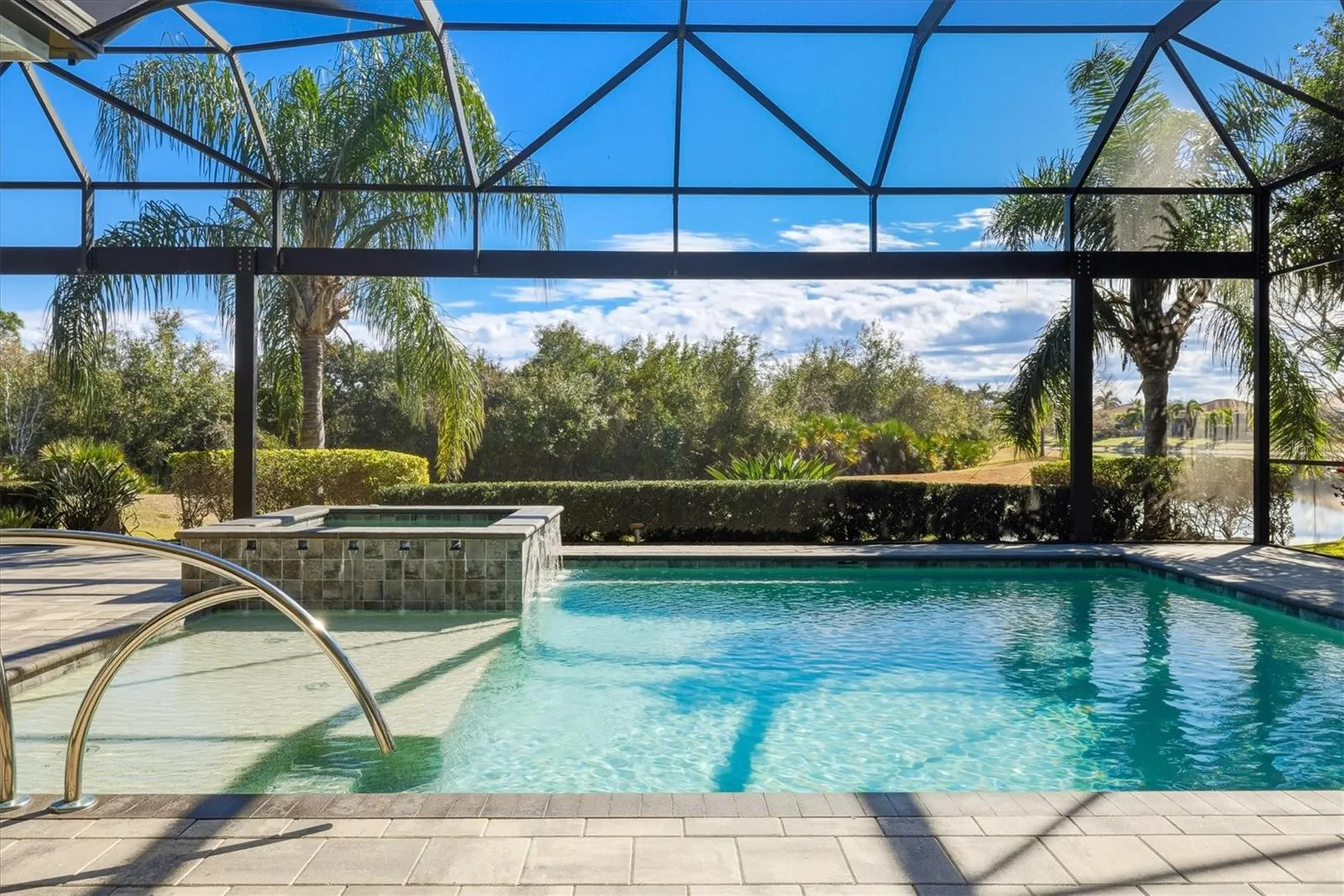 7473 Seacroft Cove Lakewood Ranch FL 34202