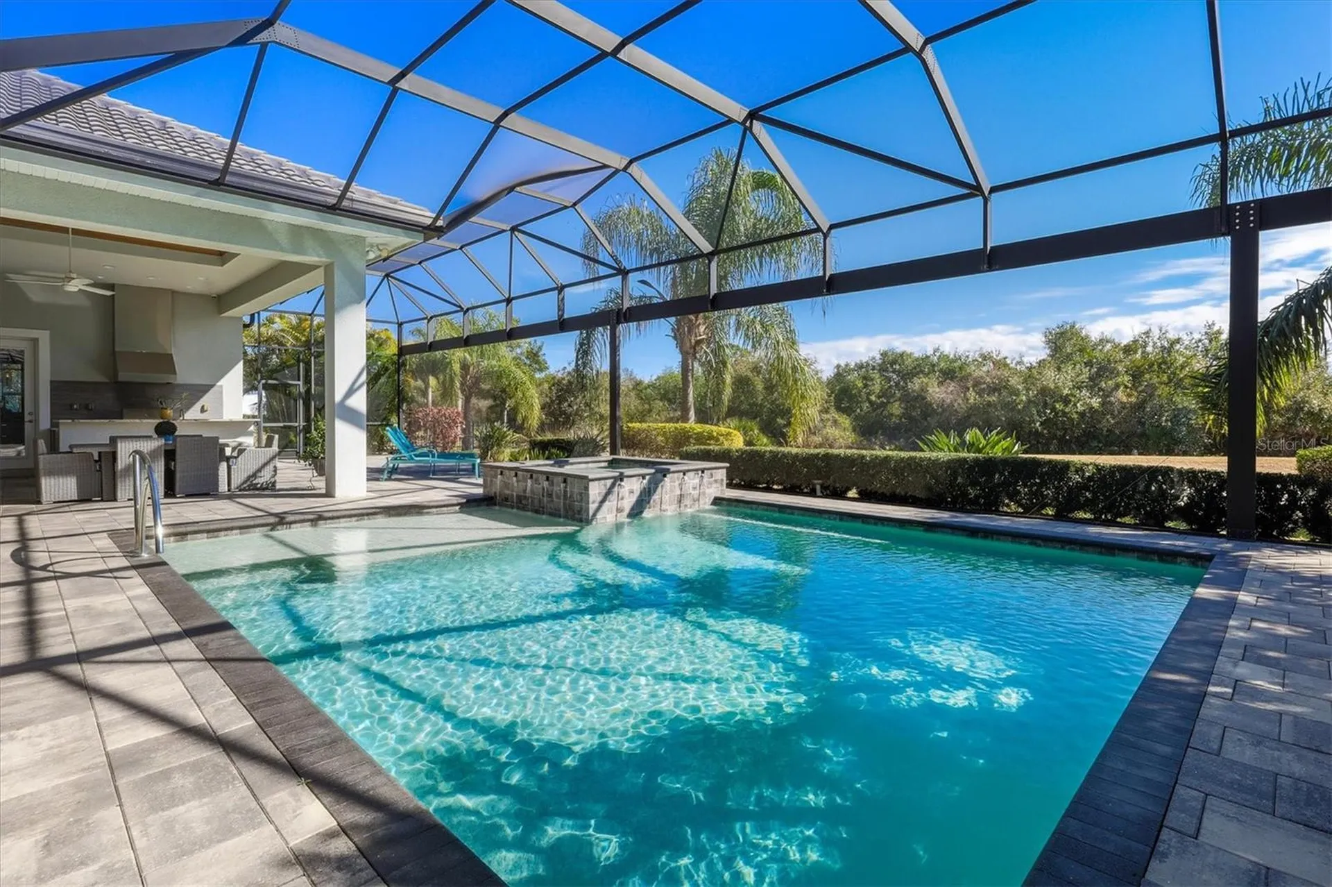 7473 Seacroft Cove Lakewood Ranch FL 34202