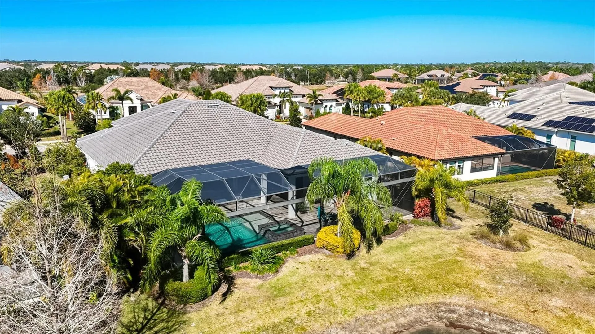 7473 Seacroft Cove Lakewood Ranch FL 34202