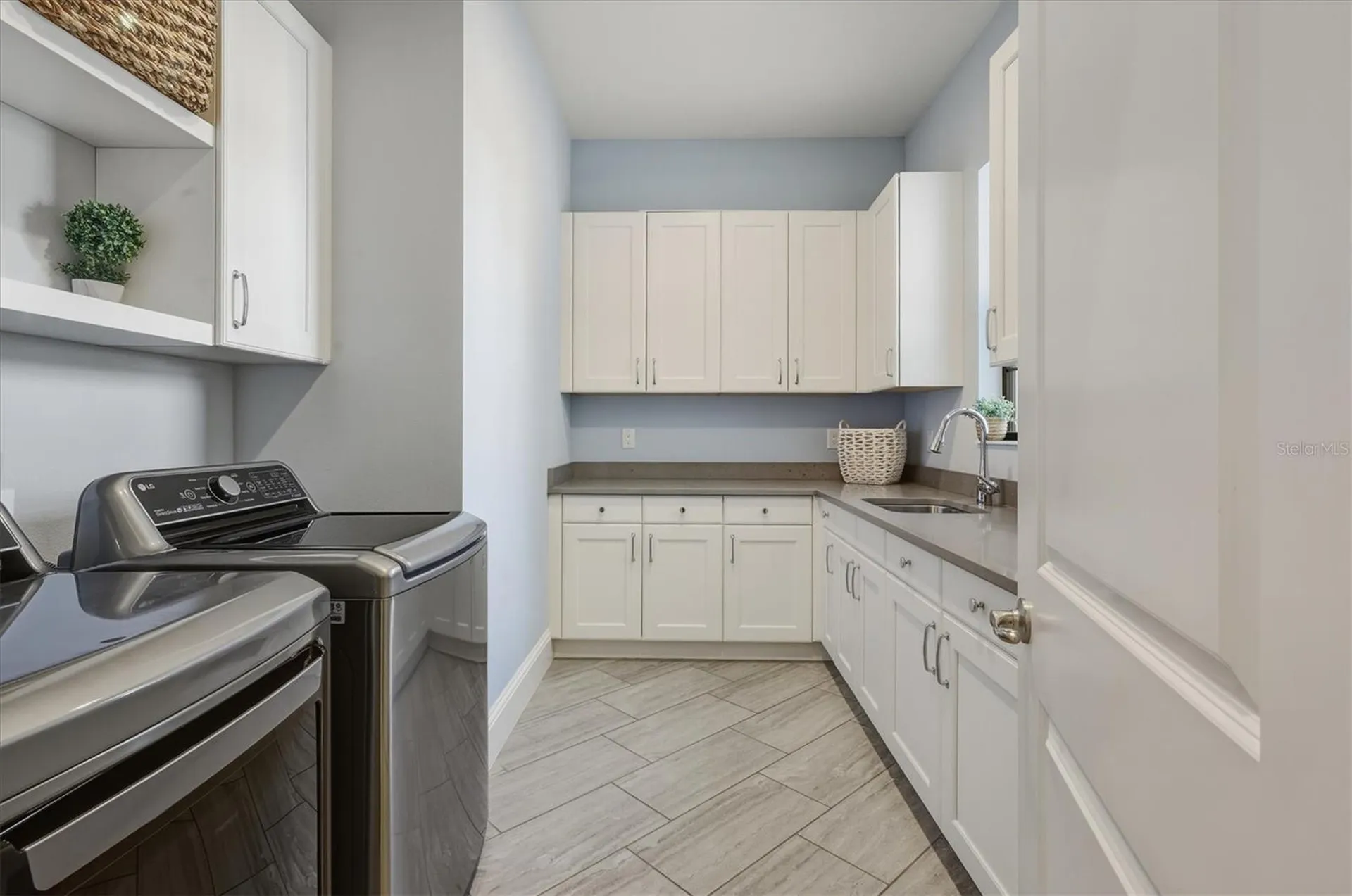 7473 Seacroft Cove Lakewood Ranch FL 34202