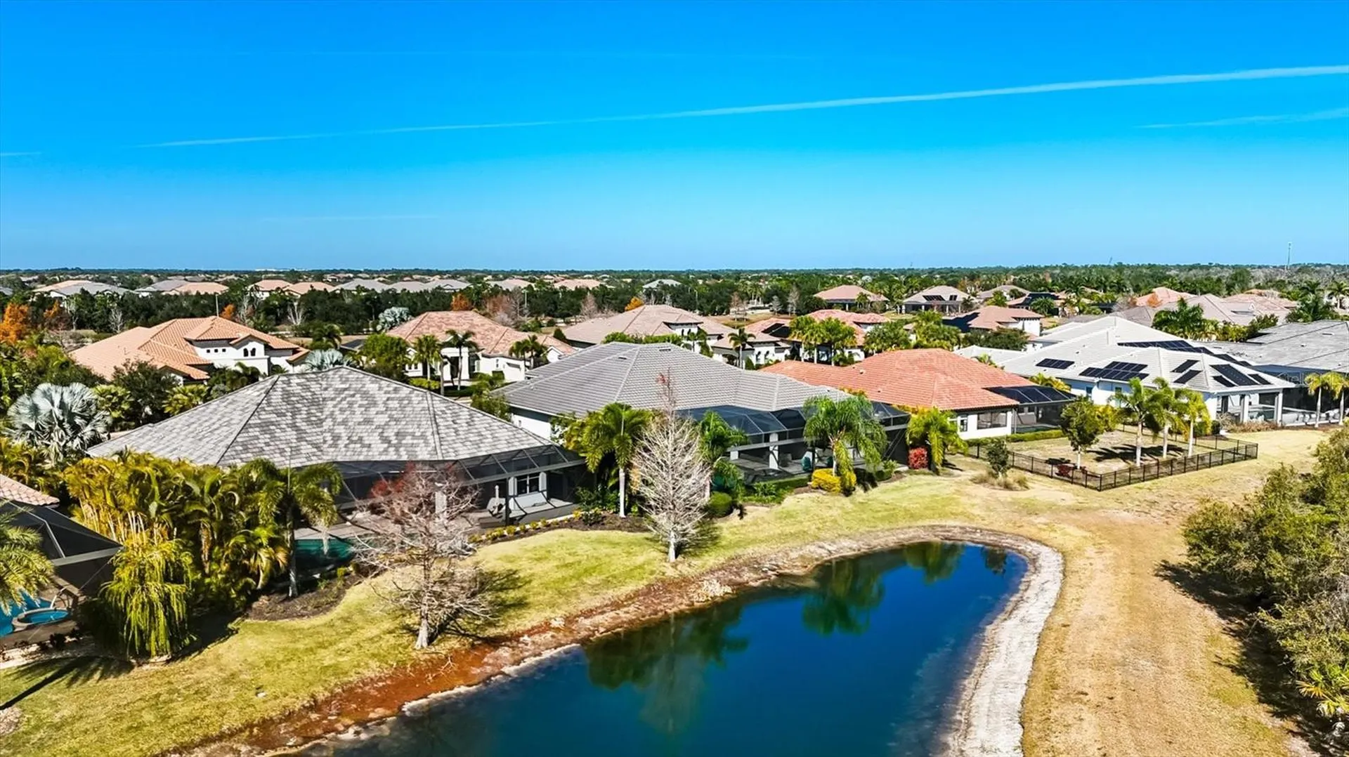7473 Seacroft Cove Lakewood Ranch FL 34202