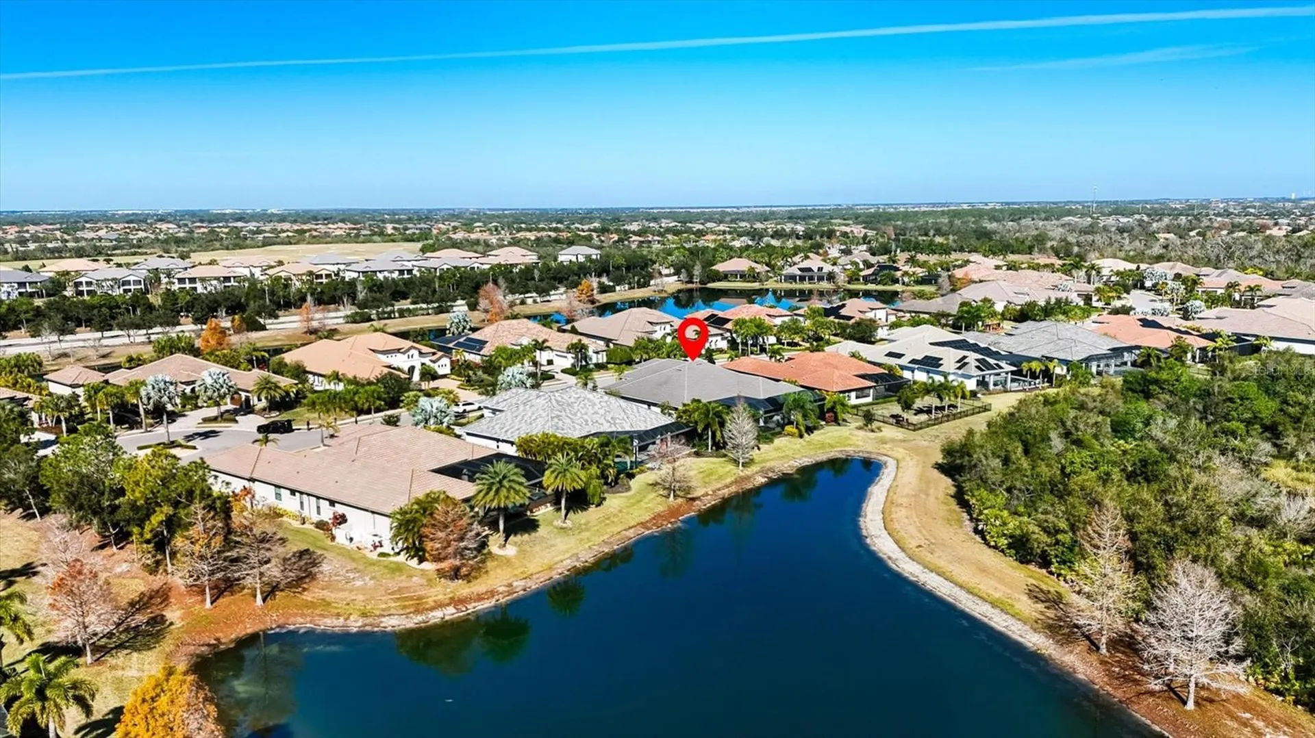 7473 Seacroft Cove Lakewood Ranch FL 34202