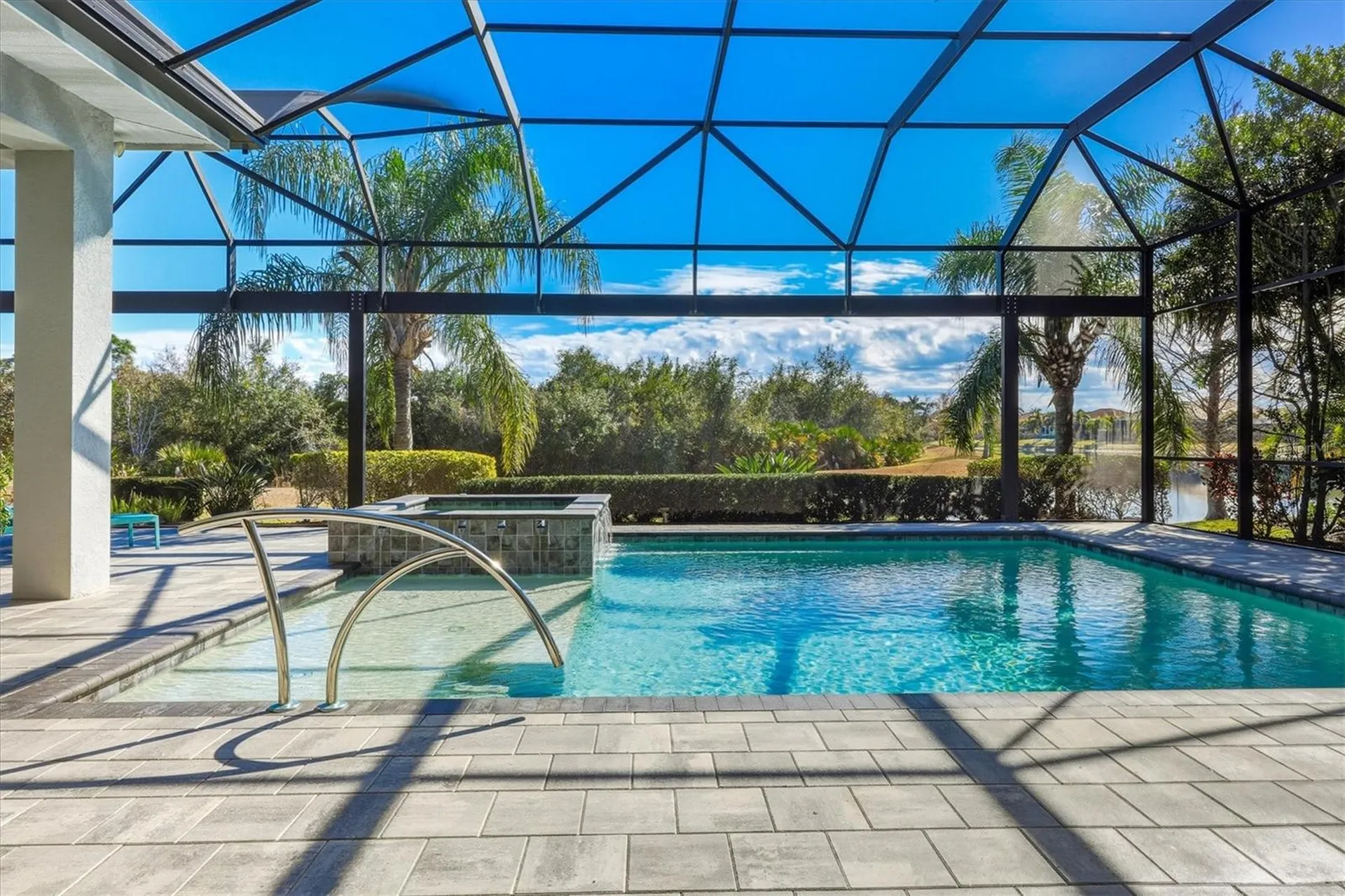 7473 Seacroft Cove Lakewood Ranch FL 34202