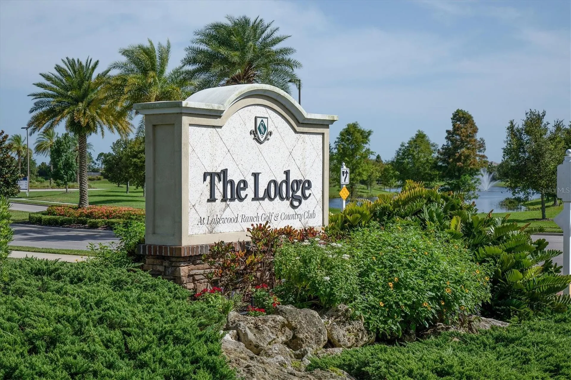 7473 Seacroft Cove Lakewood Ranch FL 34202