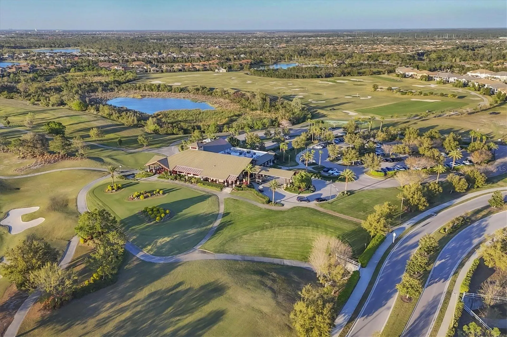 7473 Seacroft Cove Lakewood Ranch FL 34202