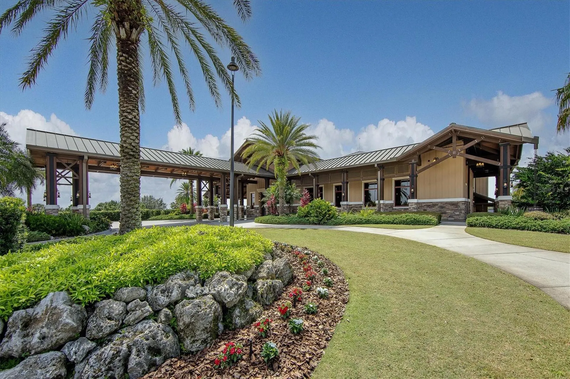 7473 Seacroft Cove Lakewood Ranch FL 34202