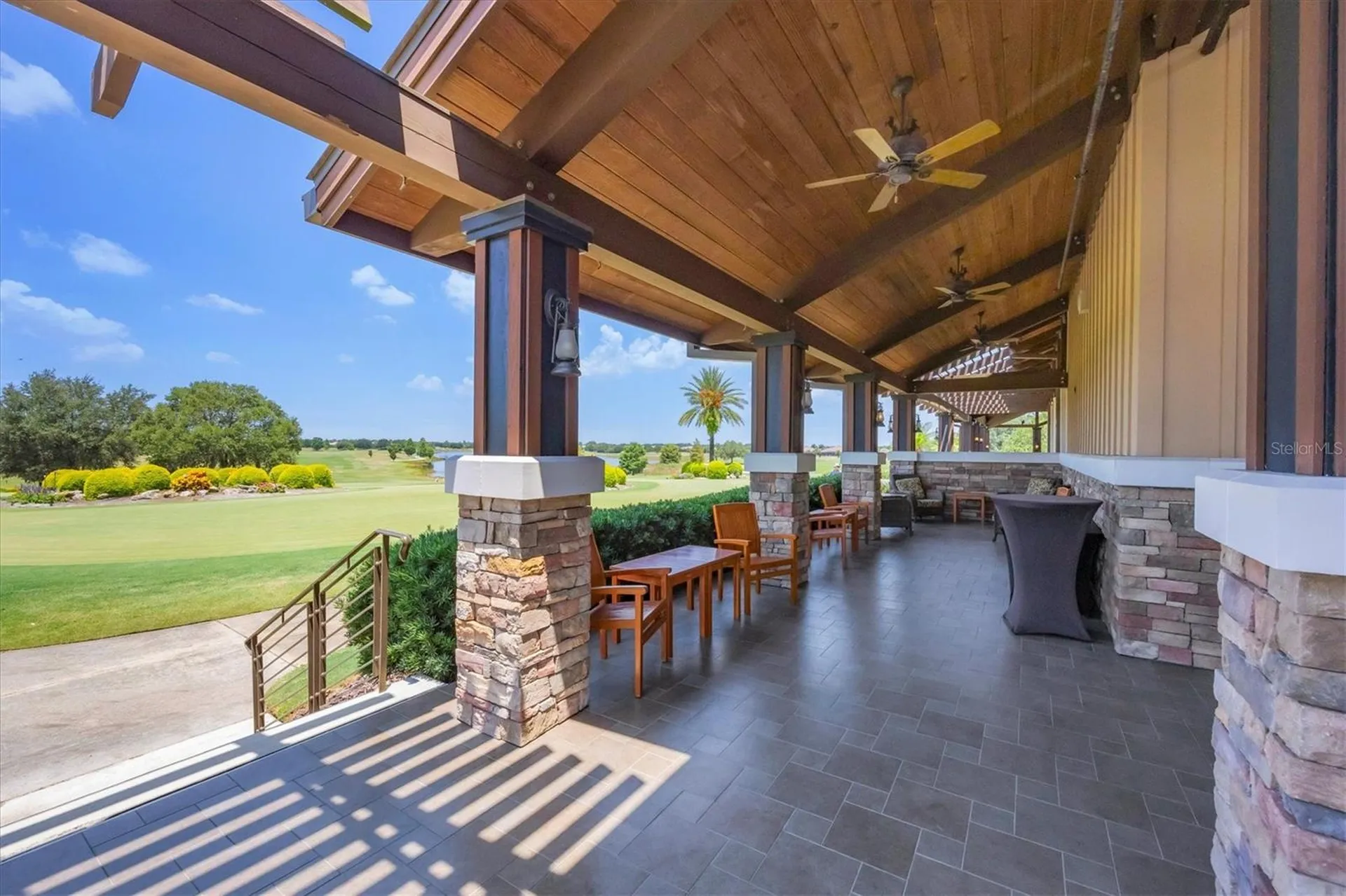 7473 Seacroft Cove Lakewood Ranch FL 34202