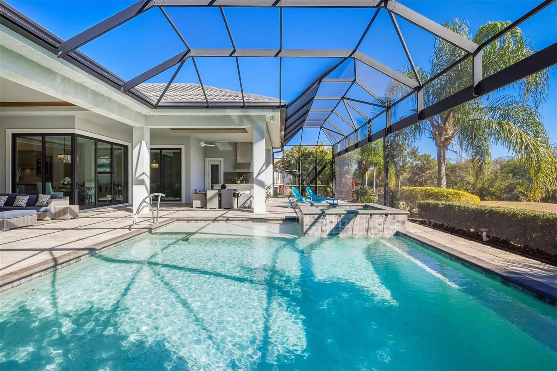7473 Seacroft Cove Lakewood Ranch FL 34202