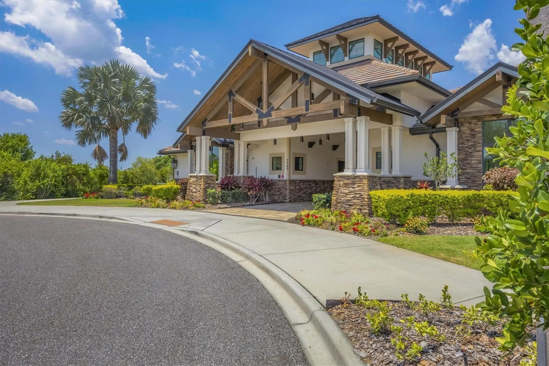 7473 Seacroft Cove Lakewood Ranch FL 34202
