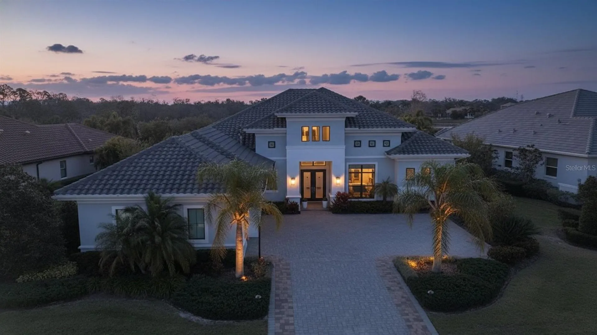 7473 Seacroft Cove Lakewood Ranch FL 34202