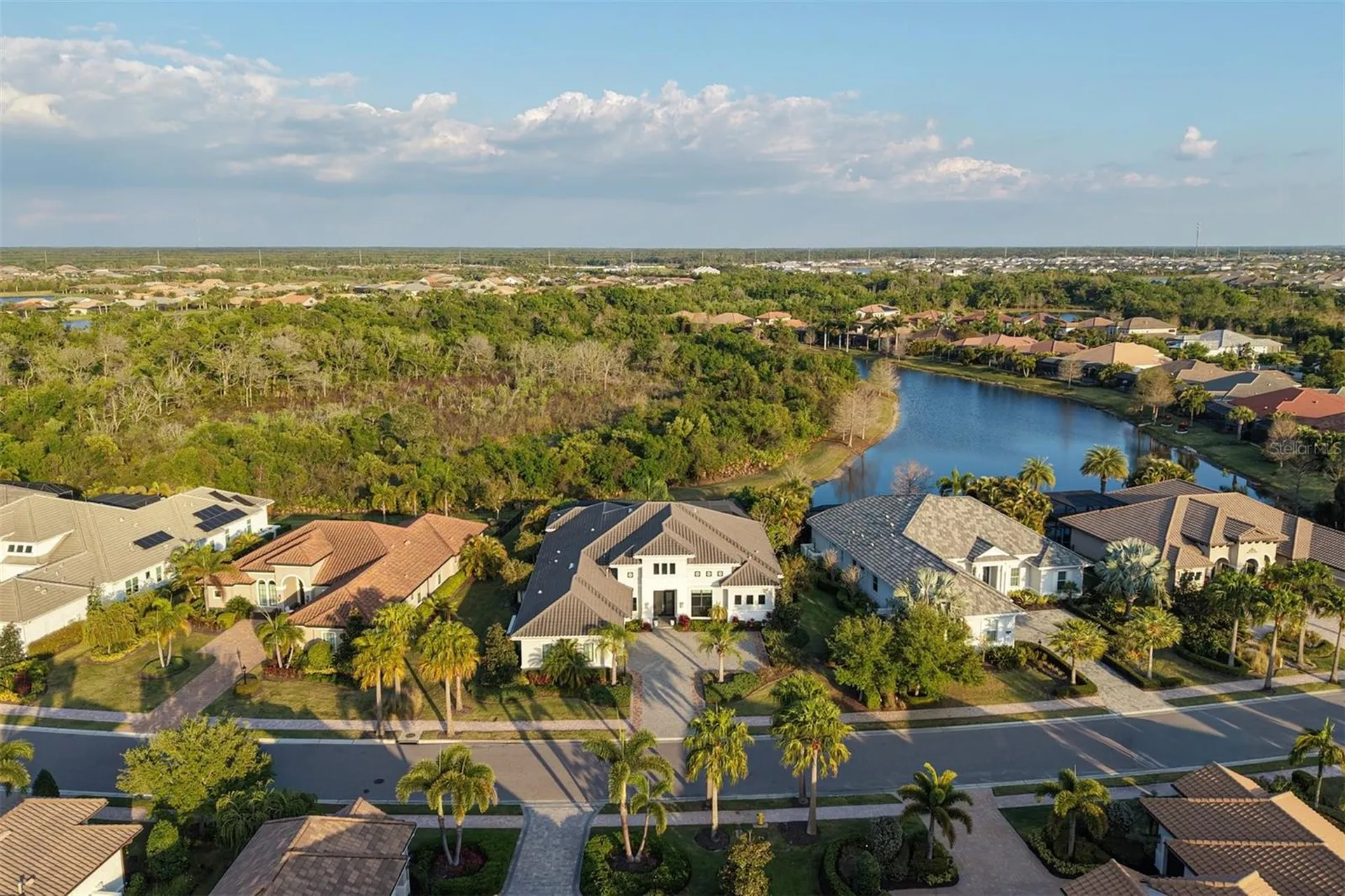 7473 Seacroft Cove Lakewood Ranch FL 34202