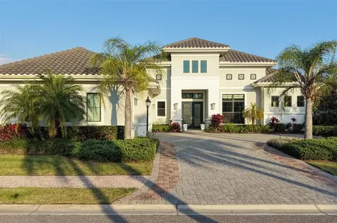 7473 Seacroft Cove Lakewood Ranch FL 34202