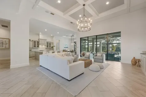 7473 Seacroft Cove Lakewood Ranch FL 34202