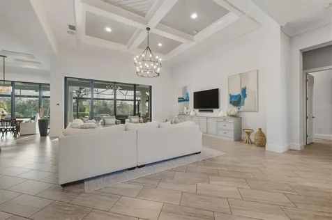 7473 Seacroft Cove Lakewood Ranch FL 34202