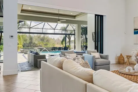 7473 Seacroft Cove Lakewood Ranch FL 34202