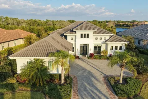 7473 Seacroft Cove Lakewood Ranch FL 34202