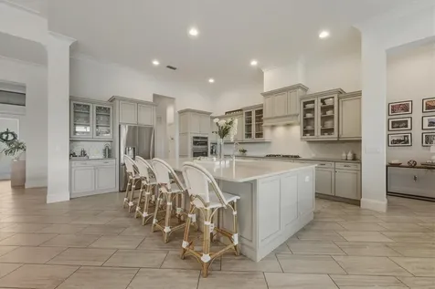 7473 Seacroft Cove Lakewood Ranch FL 34202