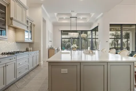7473 Seacroft Cove Lakewood Ranch FL 34202