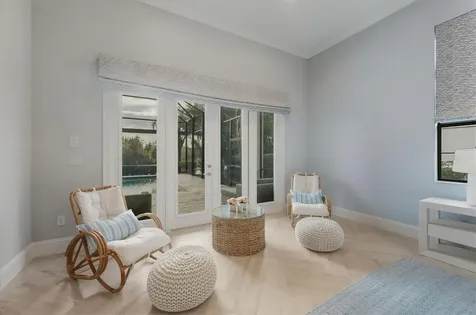 7473 Seacroft Cove Lakewood Ranch FL 34202
