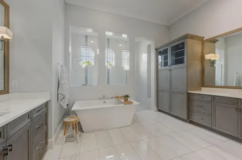 7473 Seacroft Cove Lakewood Ranch FL 34202