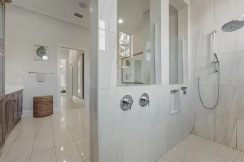 7473 Seacroft Cove Lakewood Ranch FL 34202