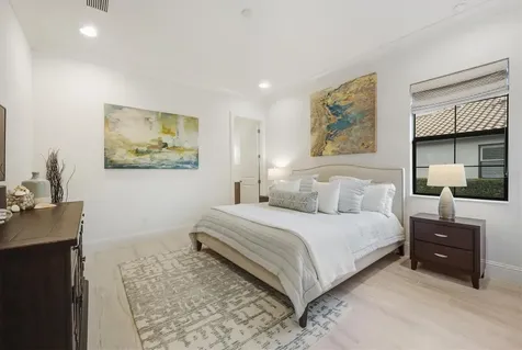 7473 Seacroft Cove Lakewood Ranch FL 34202