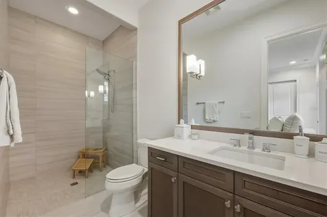 7473 Seacroft Cove Lakewood Ranch FL 34202
