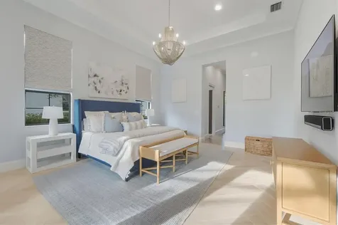 7473 Seacroft Cove Lakewood Ranch FL 34202
