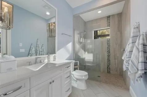 7473 Seacroft Cove Lakewood Ranch FL 34202