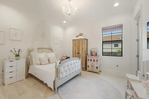 7473 Seacroft Cove Lakewood Ranch FL 34202