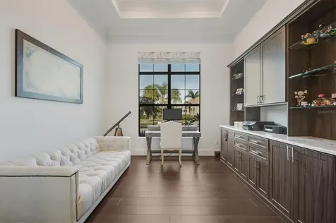 7473 Seacroft Cove Lakewood Ranch FL 34202