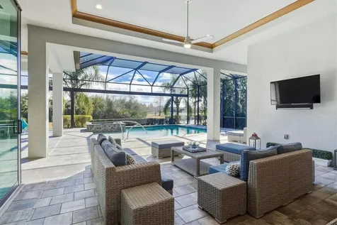 7473 Seacroft Cove Lakewood Ranch FL 34202