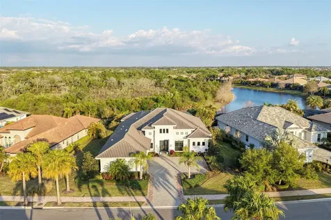 7473 Seacroft Cove Lakewood Ranch FL 34202