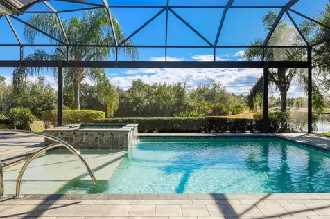 7473 Seacroft Cove Lakewood Ranch FL 34202