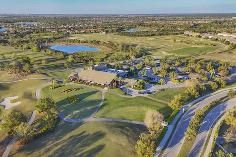 7473 Seacroft Cove Lakewood Ranch FL 34202