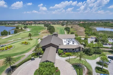 7473 Seacroft Cove Lakewood Ranch FL 34202
