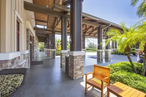 7473 Seacroft Cove Lakewood Ranch FL 34202