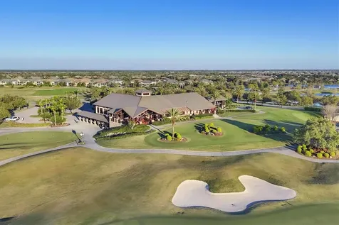 7473 Seacroft Cove Lakewood Ranch FL 34202