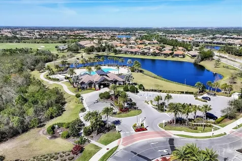 7473 Seacroft Cove Lakewood Ranch FL 34202