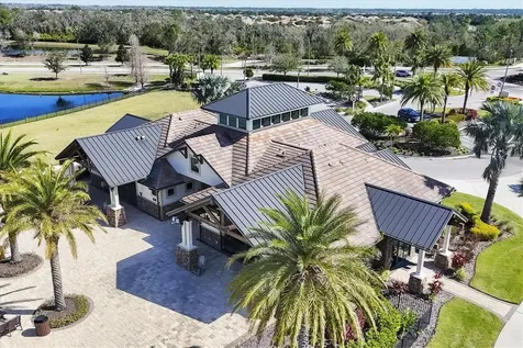 7473 Seacroft Cove Lakewood Ranch FL 34202