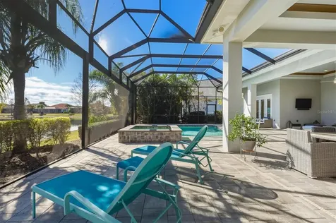 7473 Seacroft Cove Lakewood Ranch FL 34202