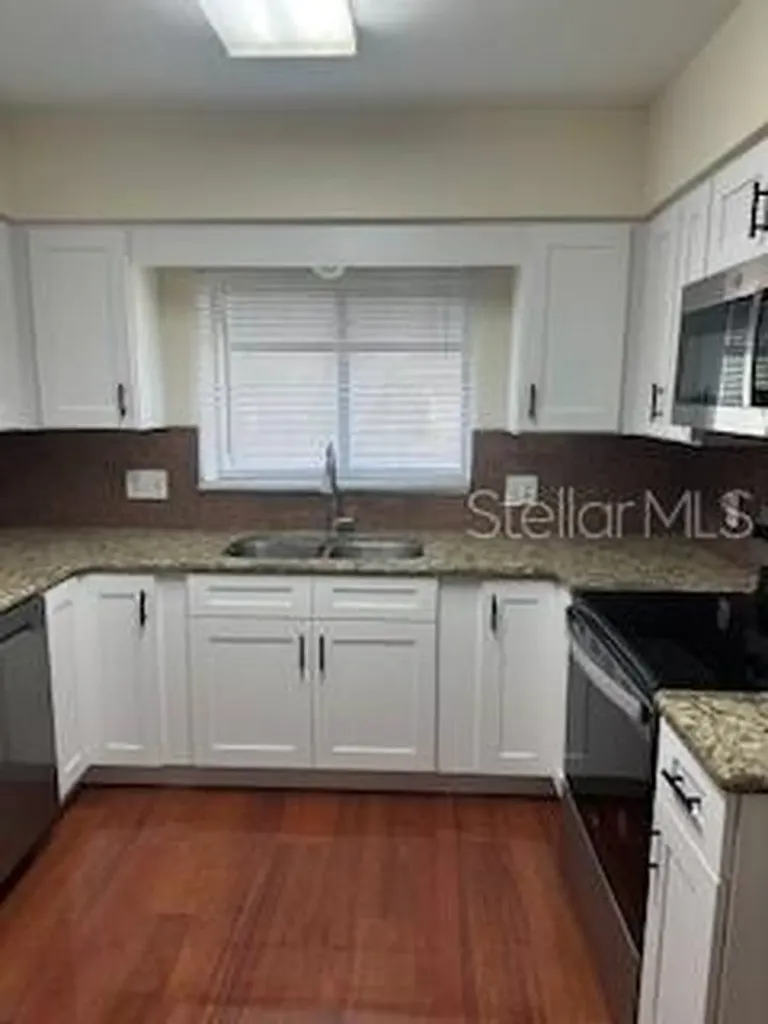2266 Dart Avenue Largo FL 33770