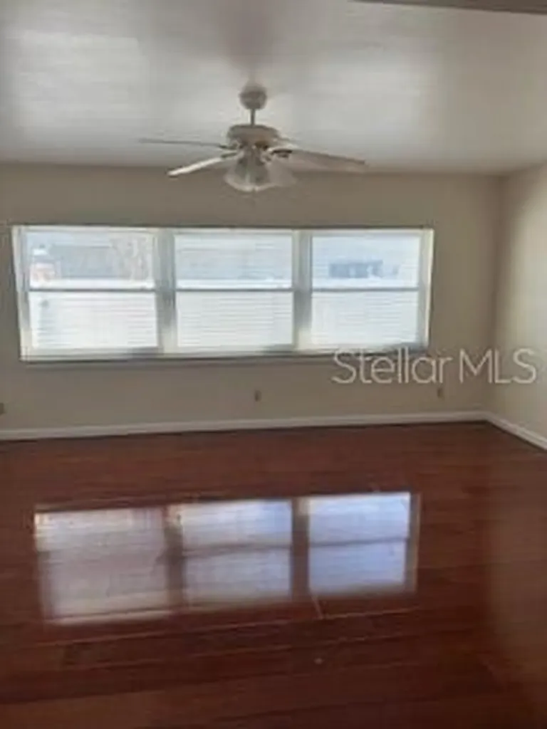 2266 Dart Avenue Largo FL 33770