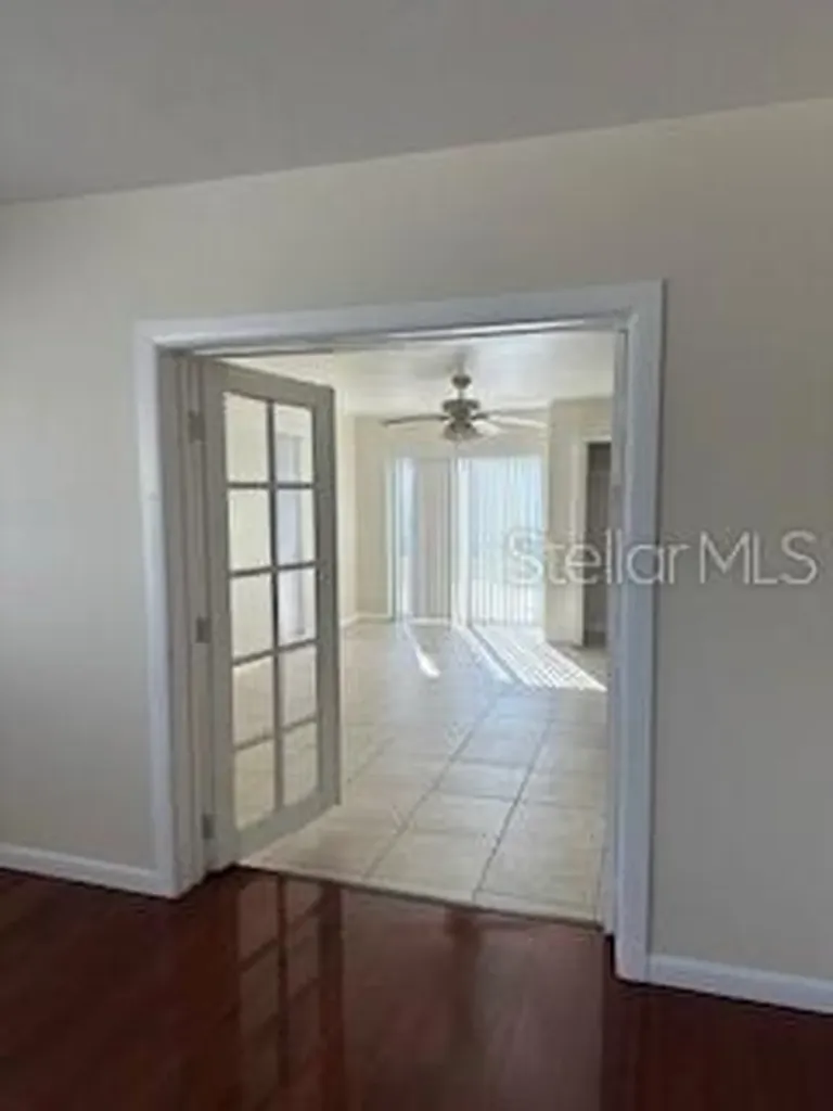 2266 Dart Avenue Largo FL 33770
