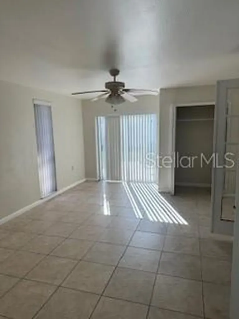2266 Dart Avenue Largo FL 33770