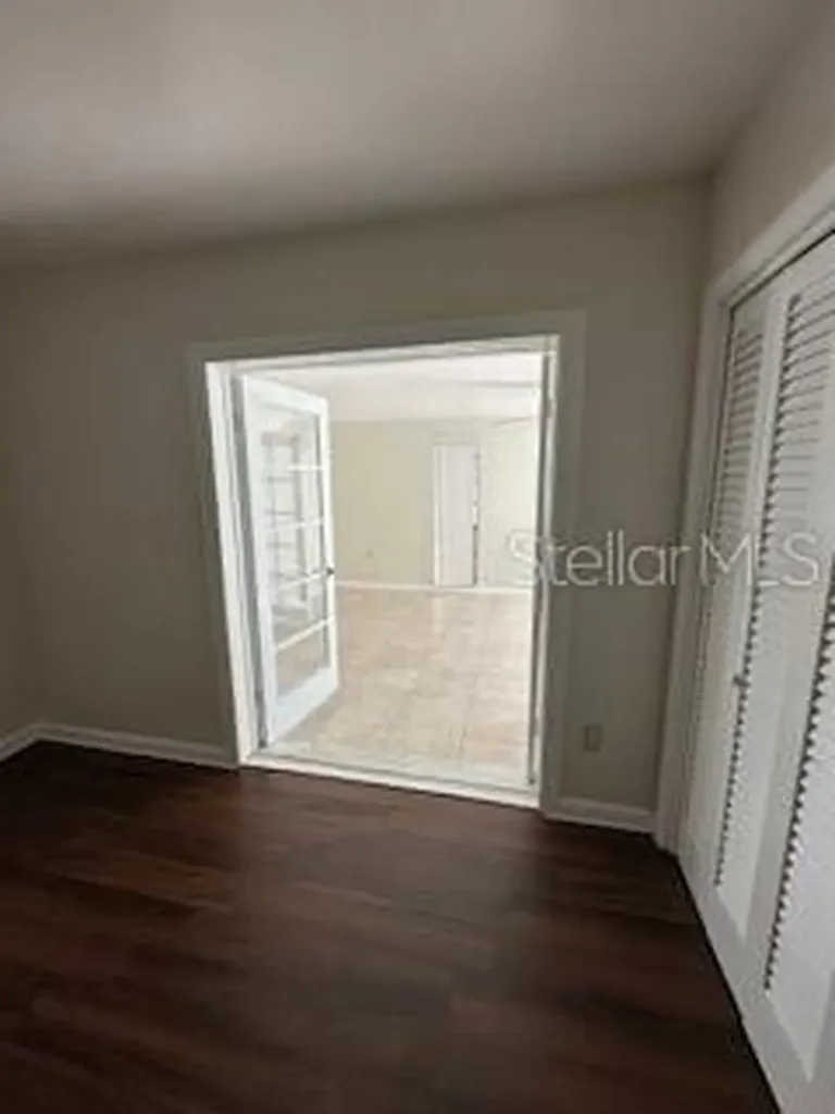 2266 Dart Avenue Largo FL 33770