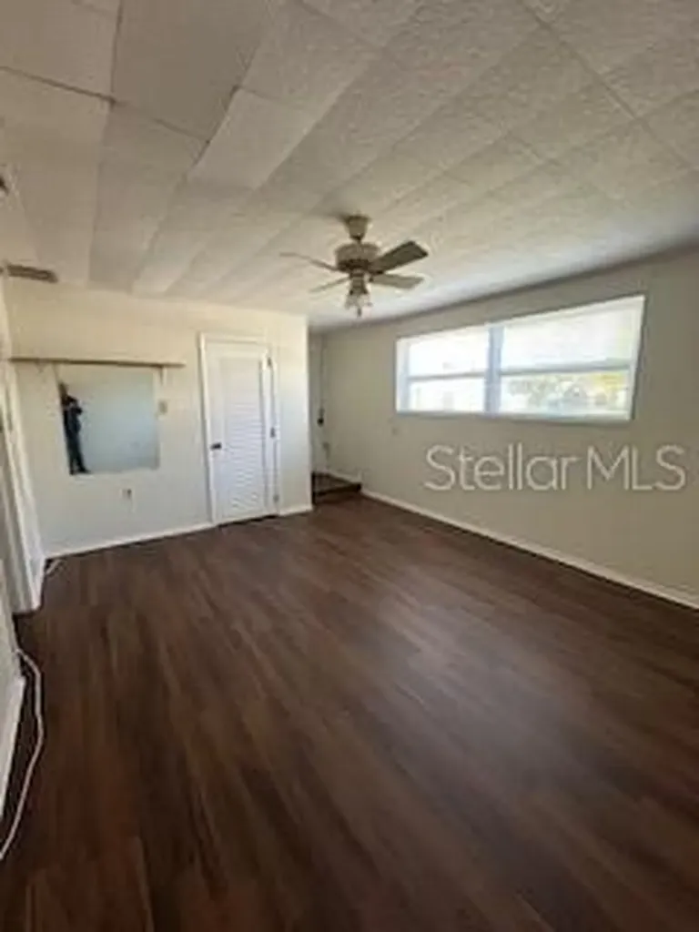 2266 Dart Avenue Largo FL 33770