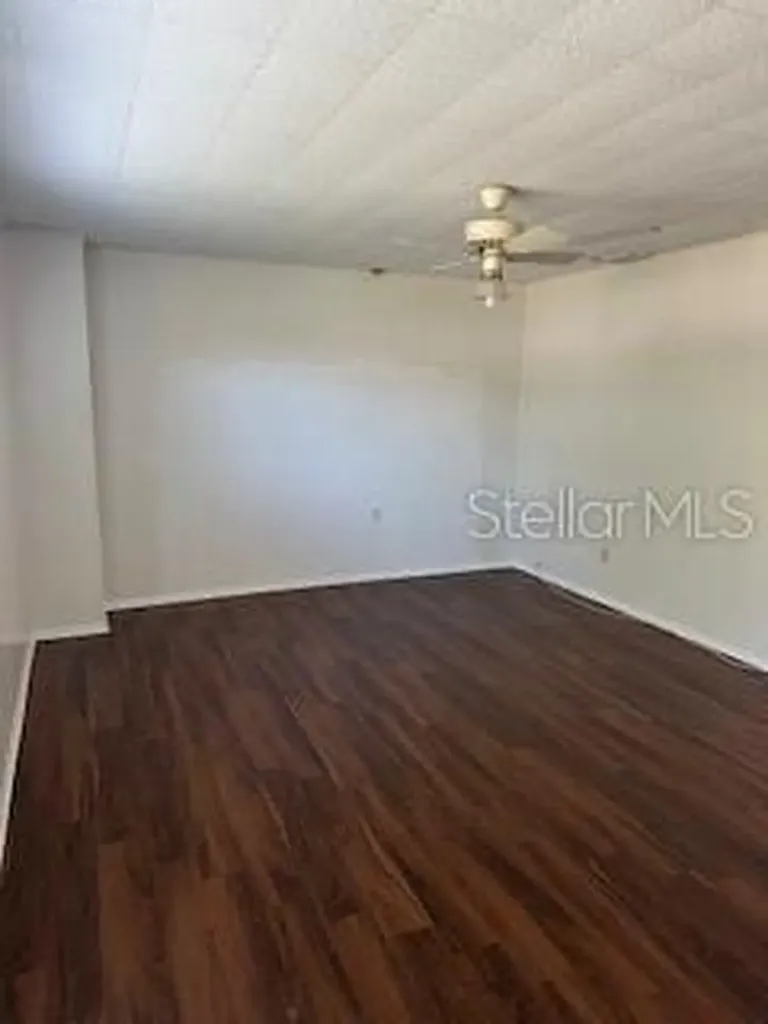 2266 Dart Avenue Largo FL 33770