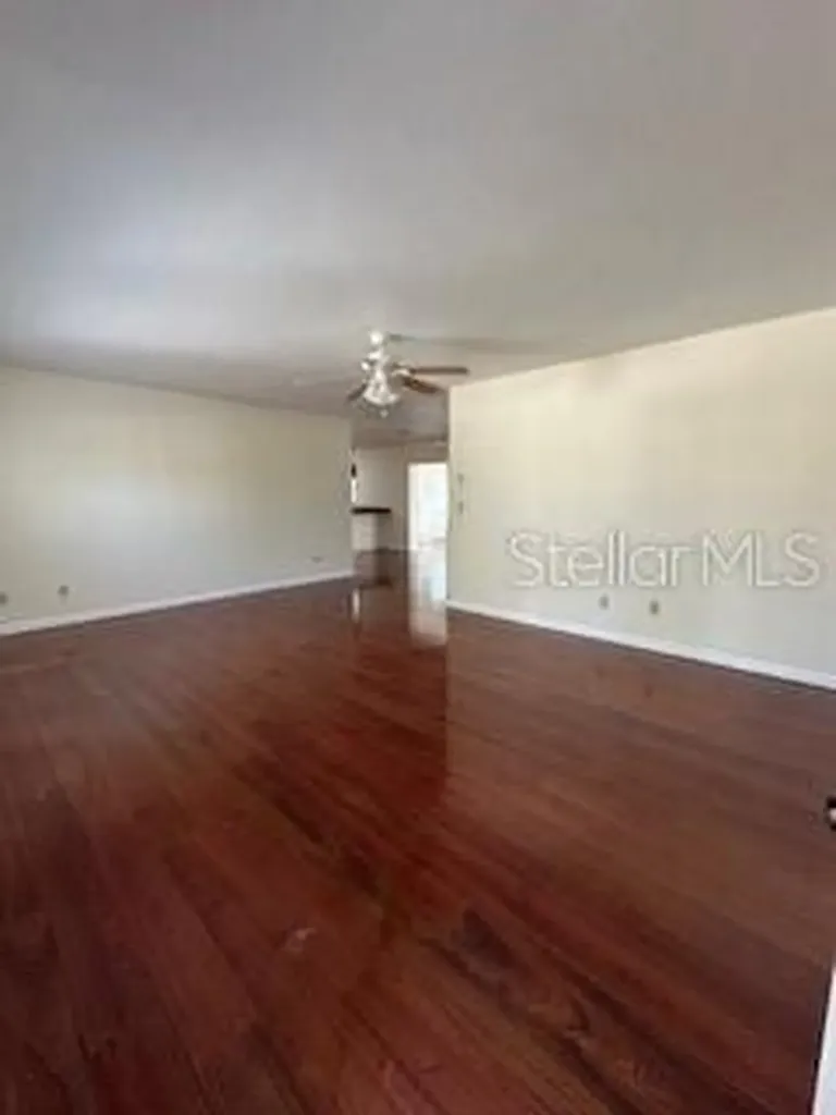 2266 Dart Avenue Largo FL 33770